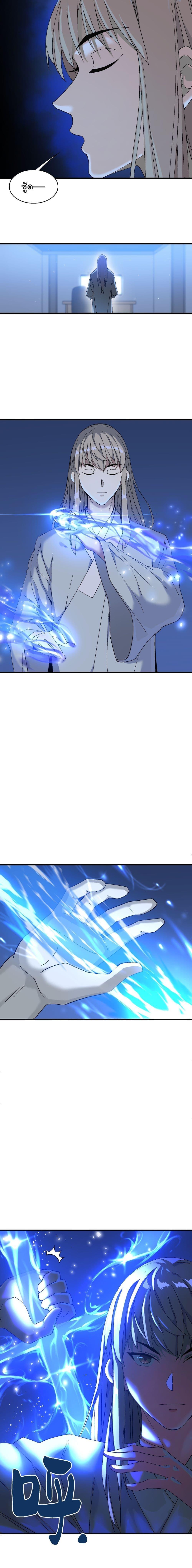 Manga-lc-com อ่านมังงะ อ่านการ์ตูน ออนไลน์ ฟรี I Am Invincible After Going Down the Mountain ตอนที่ 1 2 3 4 5 6 7 8 9 10 11 12 13 14 ฟรี ไม่มีโฆษณา Manga-lc - อ่าน มังงะ อ่าน การ์ตูน ออนไลน์ อ่านมังงะ ฟรี