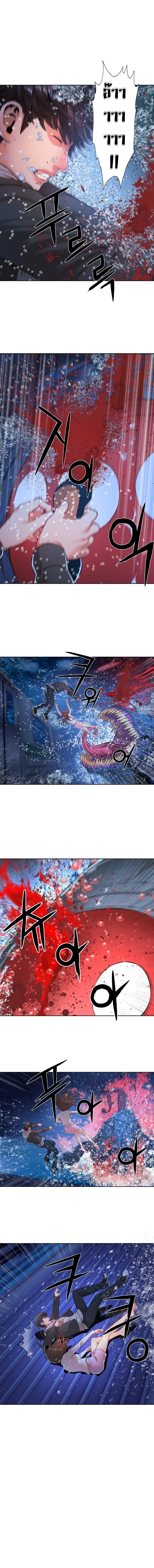 Manga-lc-com อ่านมังงะ อ่านการ์ตูน ออนไลน์ ฟรี Monster Apocalypse ตอนที่ 1 2 3 4 5 6 7 8 9 10 11 12 13 14 ฟรี ไม่มีโฆษณา Manga-lc - อ่าน มังงะ อ่าน การ์ตูน ออนไลน์ อ่านมังงะ ฟรี