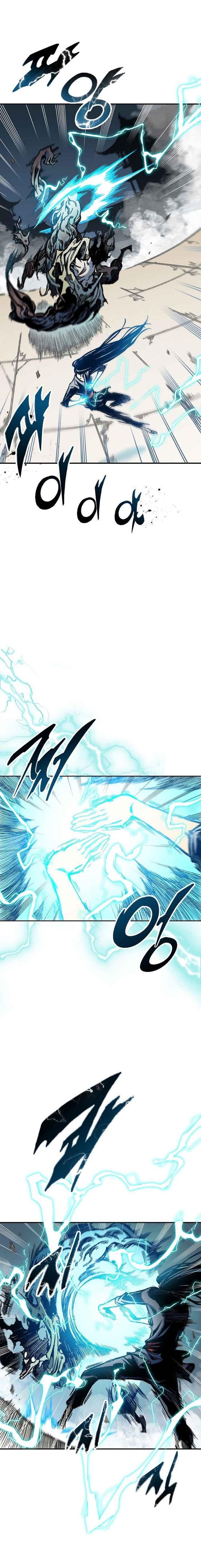 Manga-lc-com อ่านมังงะ อ่านการ์ตูน ออนไลน์ ฟรี Memoir of the God of War ตอนที่ 1 2 3 4 5 6 7 8 9 10 11 12 13 14 ฟรี ไม่มีโฆษณา Manga-lc - อ่าน มังงะ อ่าน การ์ตูน ออนไลน์ อ่านมังงะ ฟรี