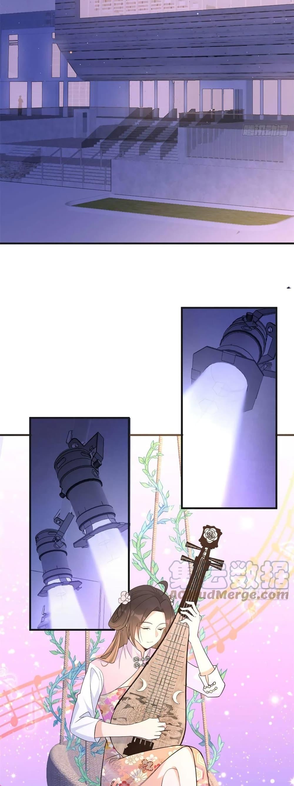 Manga-lc-com อ่านมังงะ อ่านการ์ตูน ออนไลน์ ฟรี Remember Me จำฉันได้หรือเปล่า ตอนที่ 1 2 3 4 5 6 7 8 9 10 11 12 13 14 ฟรี ไม่มีโฆษณา Manga-lc - อ่าน มังงะ อ่าน การ์ตูน ออนไลน์ อ่านมังงะ ฟรี