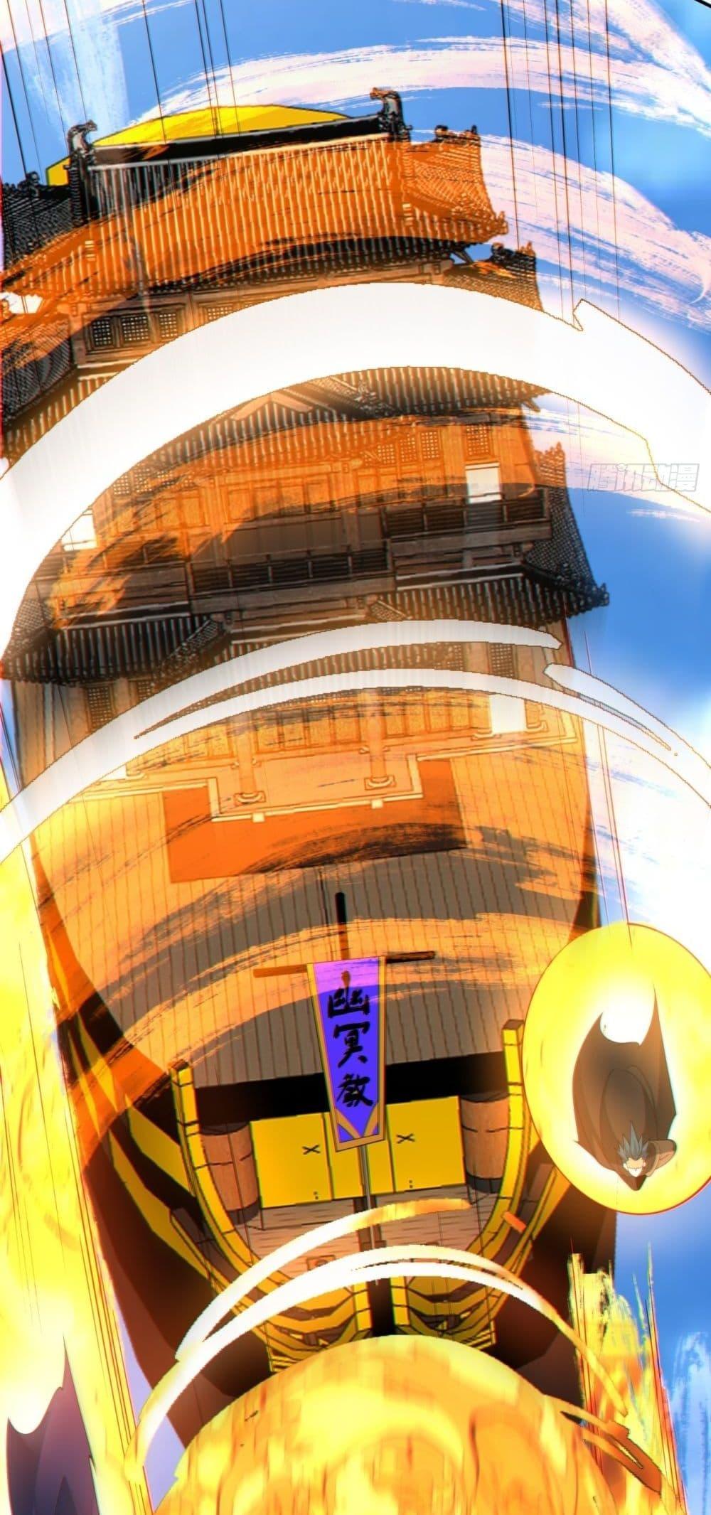 Manga-lc-com อ่านมังงะ อ่านการ์ตูน ออนไลน์ ฟรี MyDisciplesAr ตอนที่ 1 2 3 4 5 6 7 8 9 10 11 12 13 14 ฟรี ไม่มีโฆษณา Manga-lc - อ่าน มังงะ อ่าน การ์ตูน ออนไลน์ อ่านมังงะ ฟรี