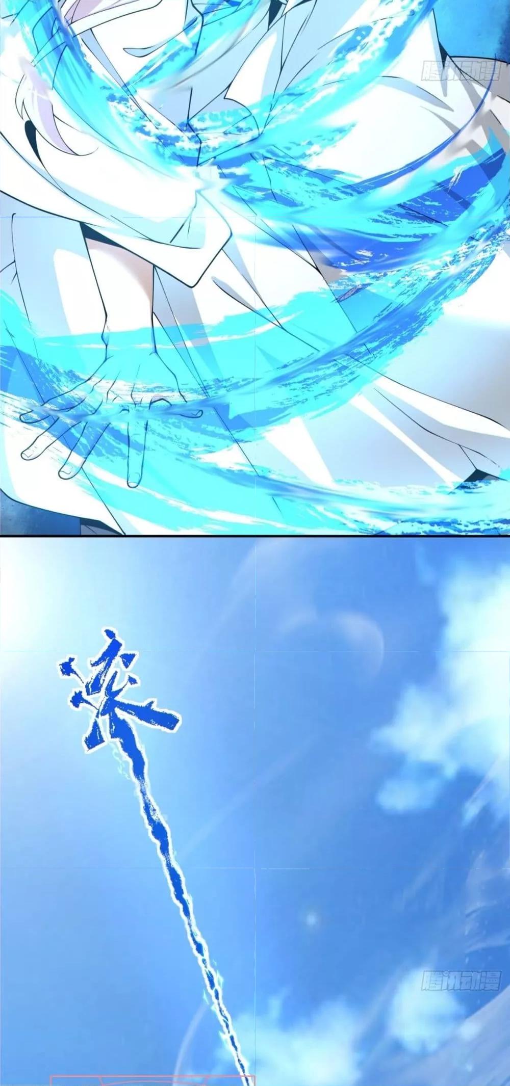 Manga-lc-com อ่านมังงะ อ่านการ์ตูน ออนไลน์ ฟรี MyDisciplesAr ตอนที่ 1 2 3 4 5 6 7 8 9 10 11 12 13 14 ฟรี ไม่มีโฆษณา Manga-lc - อ่าน มังงะ อ่าน การ์ตูน ออนไลน์ อ่านมังงะ ฟรี