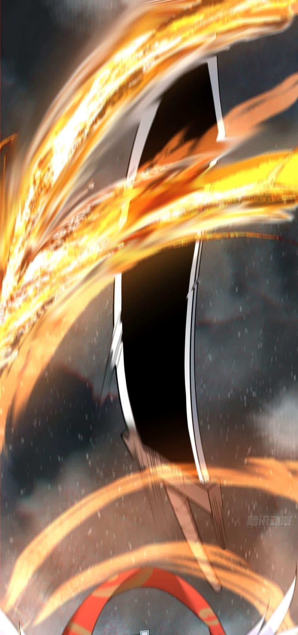 Manga-lc-com อ่านมังงะ อ่านการ์ตูน ออนไลน์ ฟรี MyDisciplesAr ตอนที่ 1 2 3 4 5 6 7 8 9 10 11 12 13 14 ฟรี ไม่มีโฆษณา Manga-lc - อ่าน มังงะ อ่าน การ์ตูน ออนไลน์ อ่านมังงะ ฟรี