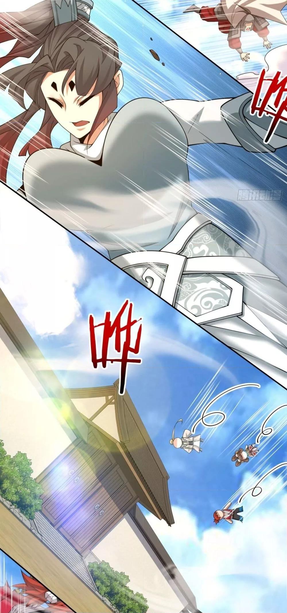 Manga-lc-com อ่านมังงะ อ่านการ์ตูน ออนไลน์ ฟรี MyDisciplesAr ตอนที่ 1 2 3 4 5 6 7 8 9 10 11 12 13 14 ฟรี ไม่มีโฆษณา Manga-lc - อ่าน มังงะ อ่าน การ์ตูน ออนไลน์ อ่านมังงะ ฟรี