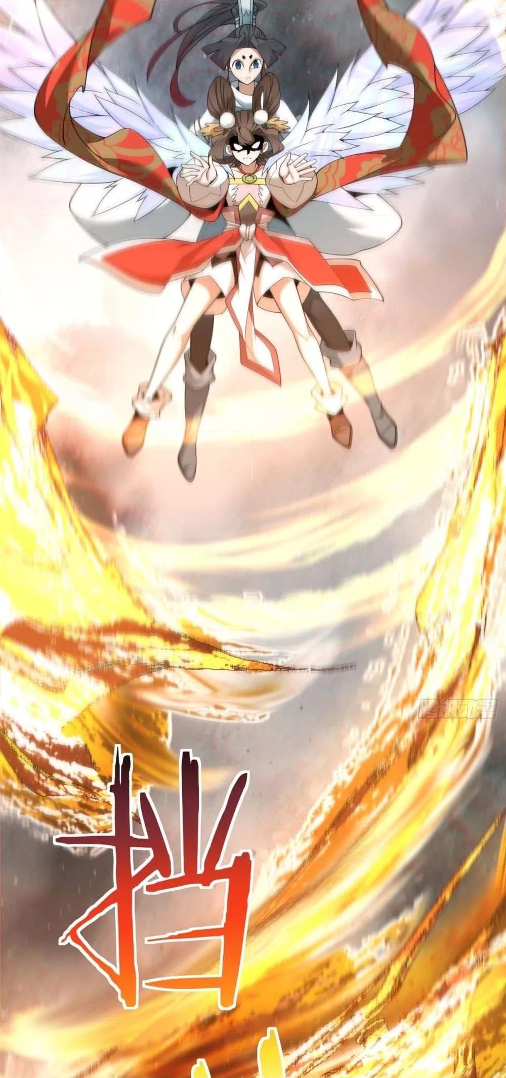 Manga-lc-com อ่านมังงะ อ่านการ์ตูน ออนไลน์ ฟรี MyDisciplesAr ตอนที่ 1 2 3 4 5 6 7 8 9 10 11 12 13 14 ฟรี ไม่มีโฆษณา Manga-lc - อ่าน มังงะ อ่าน การ์ตูน ออนไลน์ อ่านมังงะ ฟรี