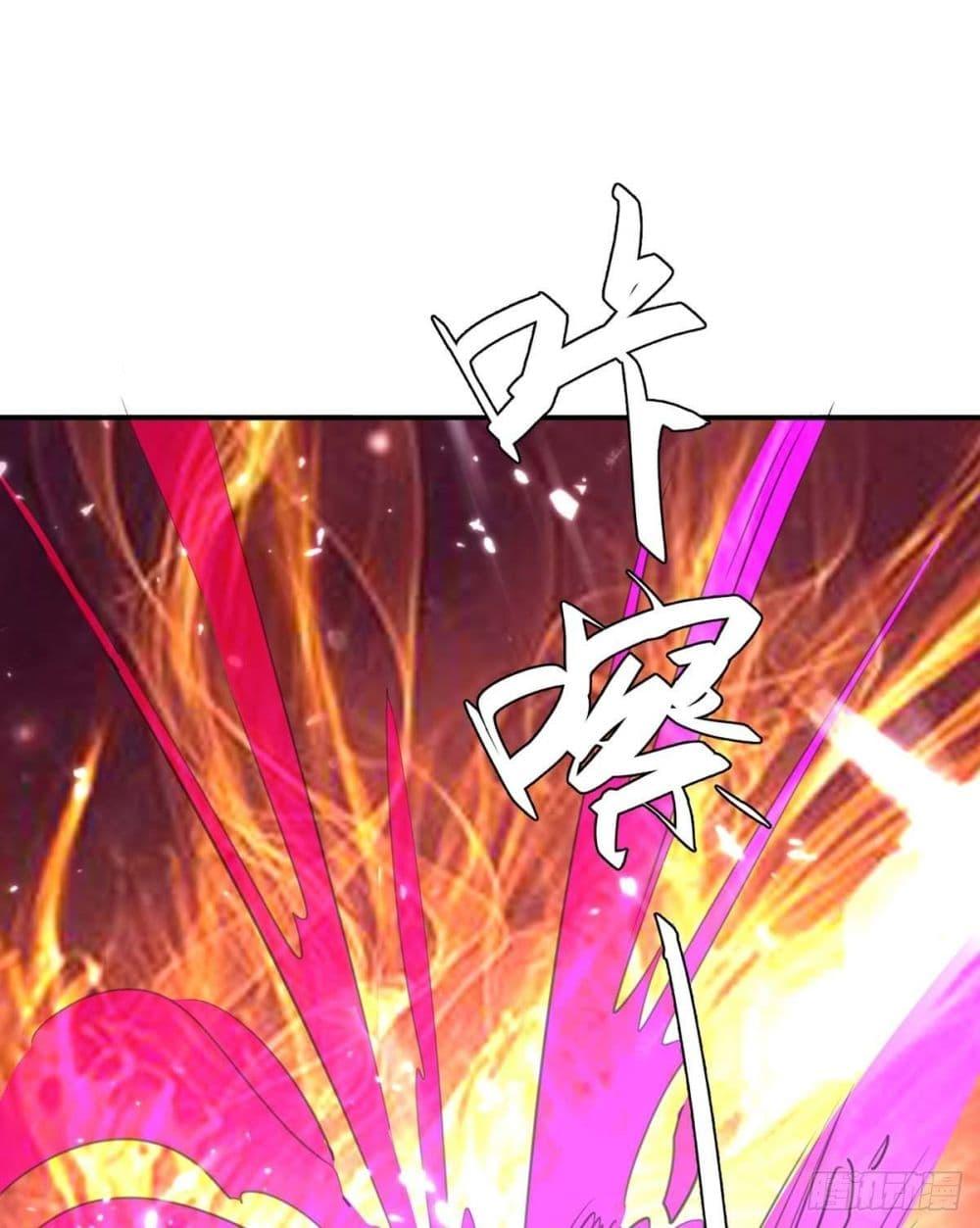 Manga-lc-com อ่านมังงะ อ่านการ์ตูน ออนไลน์ ฟรี RebirthAbandon ตอนที่ 1 2 3 4 5 6 7 8 9 10 11 12 13 14 ฟรี ไม่มีโฆษณา Manga-lc - อ่าน มังงะ อ่าน การ์ตูน ออนไลน์ อ่านมังงะ ฟรี