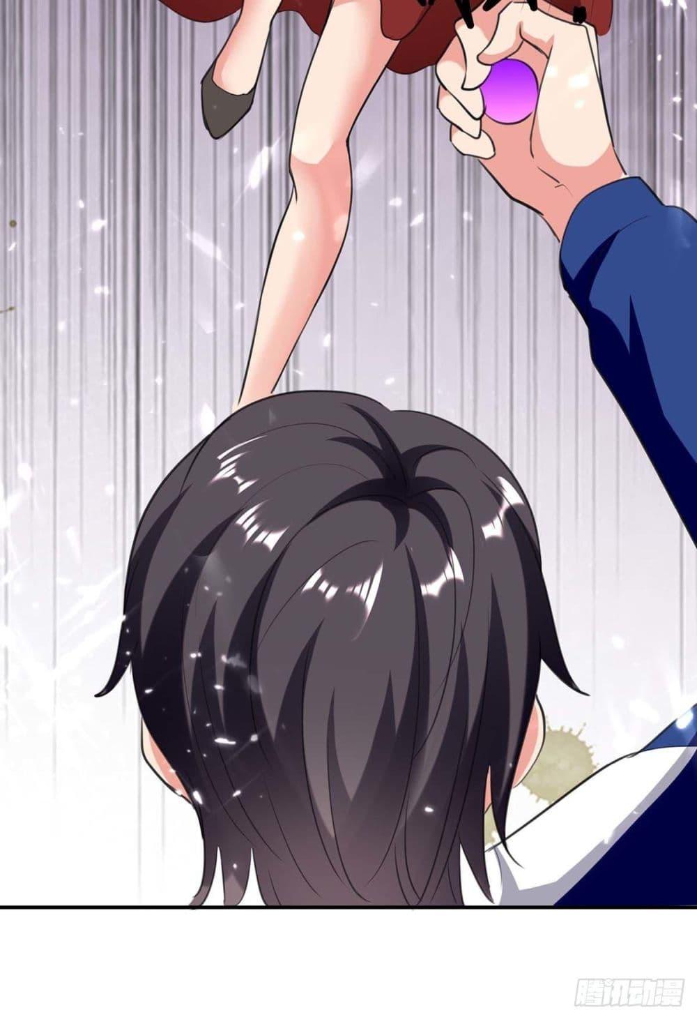 Manga-lc-com อ่านมังงะ อ่านการ์ตูน ออนไลน์ ฟรี RebirthAbandon ตอนที่ 1 2 3 4 5 6 7 8 9 10 11 12 13 14 ฟรี ไม่มีโฆษณา Manga-lc - อ่าน มังงะ อ่าน การ์ตูน ออนไลน์ อ่านมังงะ ฟรี