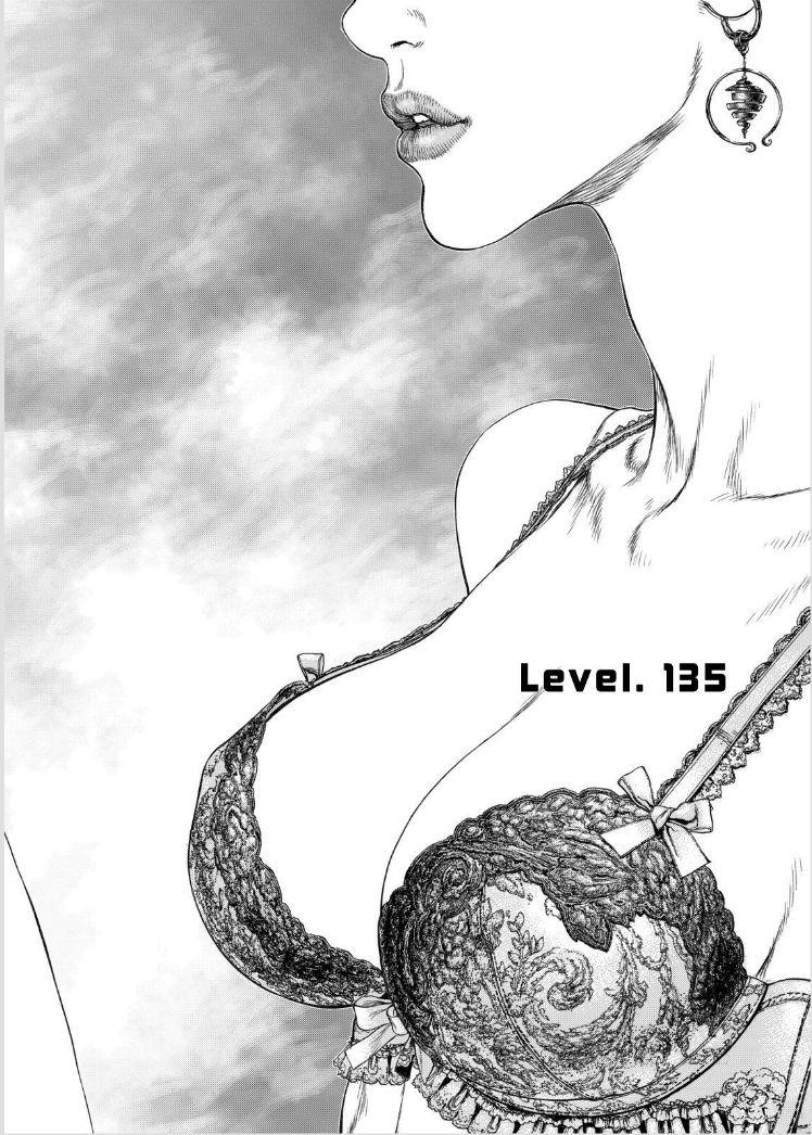 Manga-lc-com อ่านมังงะ อ่านการ์ตูน ออนไลน์ ฟรี Sun-Ken Rock ตอนที่ 1 2 3 4 5 6 7 8 9 10 11 12 13 14 ฟรี ไม่มีโฆษณา Manga-lc - อ่าน มังงะ อ่าน การ์ตูน ออนไลน์ อ่านมังงะ ฟรี