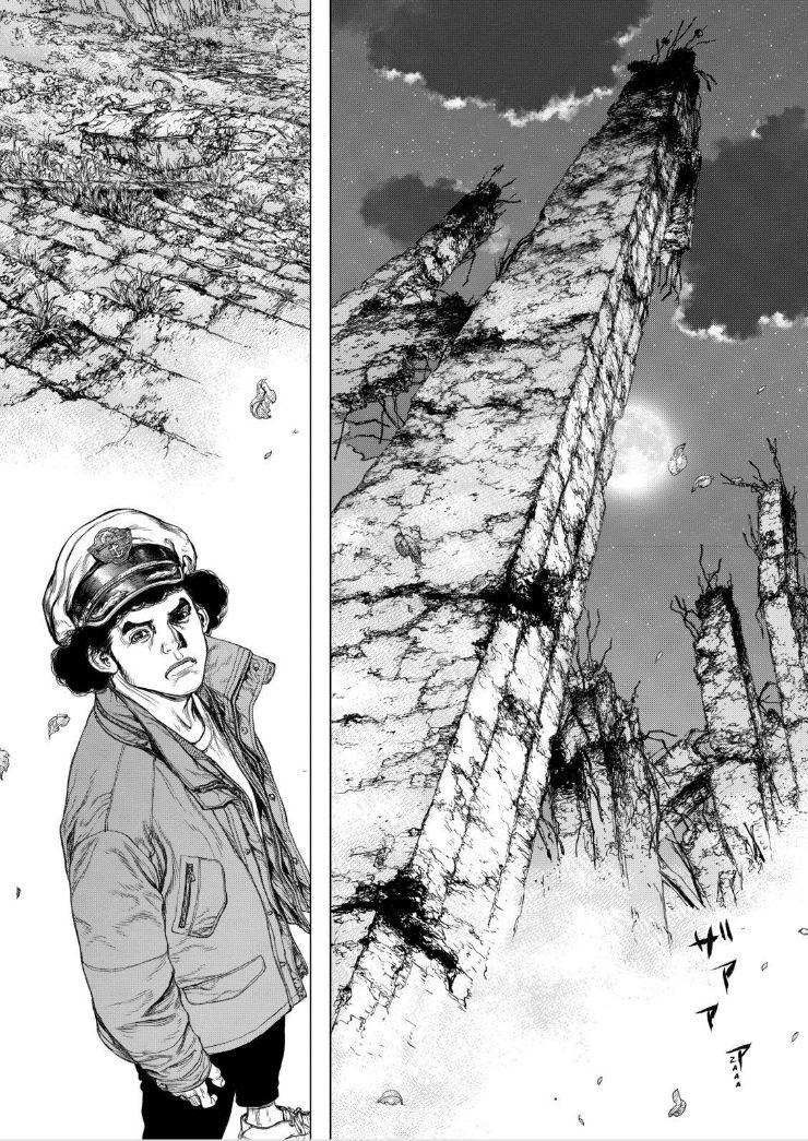 Manga-lc-com อ่านมังงะ อ่านการ์ตูน ออนไลน์ ฟรี Sun-Ken Rock ตอนที่ 1 2 3 4 5 6 7 8 9 10 11 12 13 14 ฟรี ไม่มีโฆษณา Manga-lc - อ่าน มังงะ อ่าน การ์ตูน ออนไลน์ อ่านมังงะ ฟรี