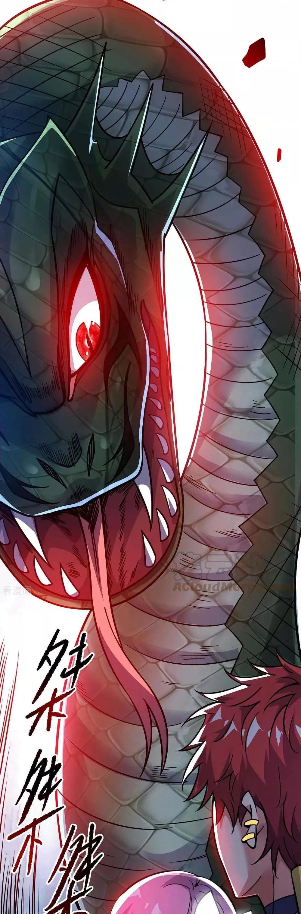 Manga-lc-com อ่านมังงะ อ่านการ์ตูน ออนไลน์ ฟรี EternalFirstS ตอนที่ 1 2 3 4 5 6 7 8 9 10 11 12 13 14 ฟรี ไม่มีโฆษณา Manga-lc - อ่าน มังงะ อ่าน การ์ตูน ออนไลน์ อ่านมังงะ ฟรี