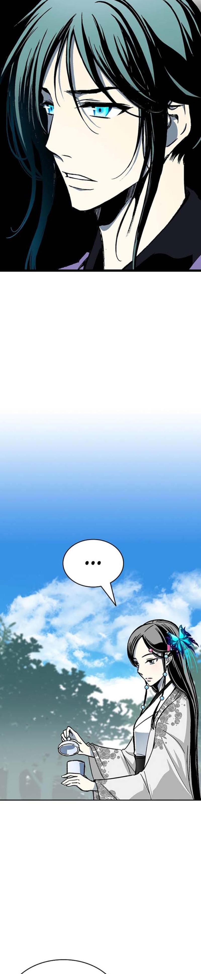 Manga-lc-com อ่านมังงะ อ่านการ์ตูน ออนไลน์ ฟรี Memoir of the God of War ตอนที่ 1 2 3 4 5 6 7 8 9 10 11 12 13 14 ฟรี ไม่มีโฆษณา Manga-lc - อ่าน มังงะ อ่าน การ์ตูน ออนไลน์ อ่านมังงะ ฟรี