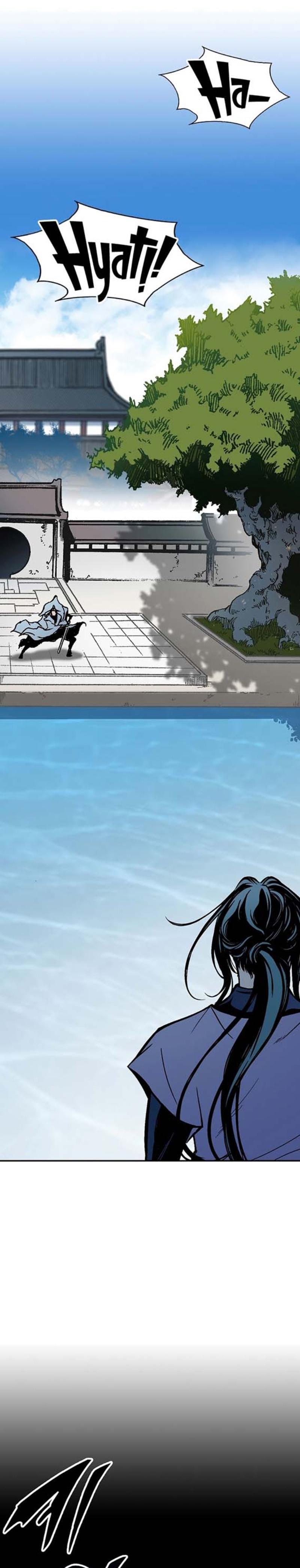 Manga-lc-com อ่านมังงะ อ่านการ์ตูน ออนไลน์ ฟรี Memoir of the God of War ตอนที่ 1 2 3 4 5 6 7 8 9 10 11 12 13 14 ฟรี ไม่มีโฆษณา Manga-lc - อ่าน มังงะ อ่าน การ์ตูน ออนไลน์ อ่านมังงะ ฟรี