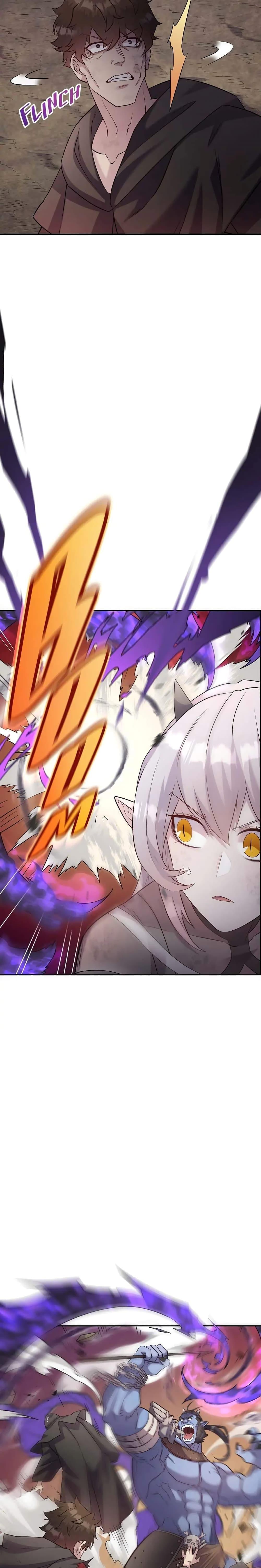 Manga-lc-com อ่านมังงะ อ่านการ์ตูน ออนไลน์ ฟรี SALVOS (A MONSTER EVOLUTION LITRPG) ตอนที่ 1 2 3 4 5 6 7 8 9 10 11 12 13 14 ฟรี ไม่มีโฆษณา Manga-lc - อ่าน มังงะ อ่าน การ์ตูน ออนไลน์ อ่านมังงะ ฟรี