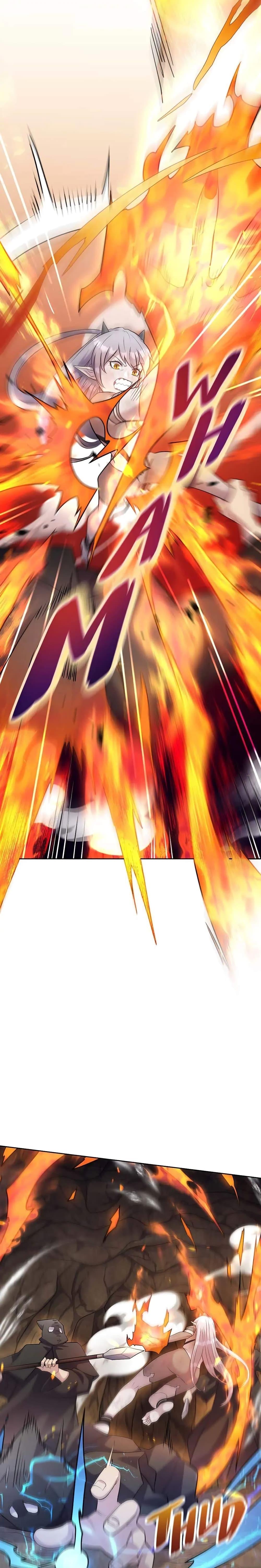 Manga-lc-com อ่านมังงะ อ่านการ์ตูน ออนไลน์ ฟรี SALVOS (A MONSTER EVOLUTION LITRPG) ตอนที่ 1 2 3 4 5 6 7 8 9 10 11 12 13 14 ฟรี ไม่มีโฆษณา Manga-lc - อ่าน มังงะ อ่าน การ์ตูน ออนไลน์ อ่านมังงะ ฟรี