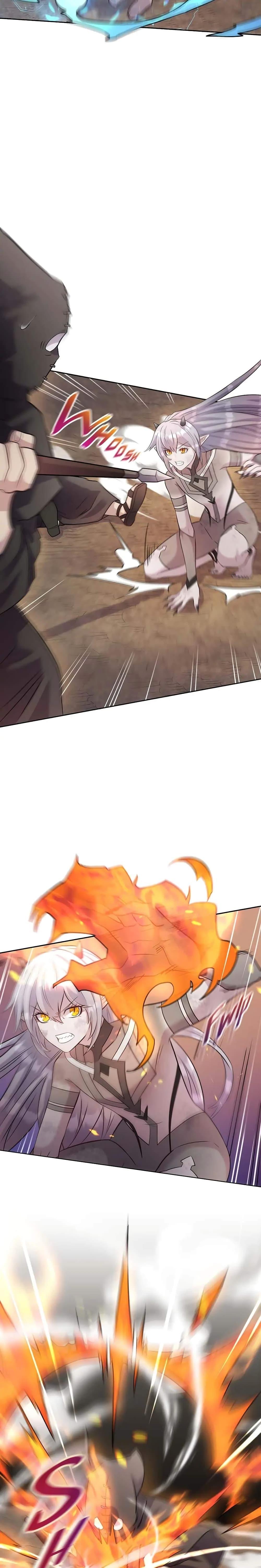 Manga-lc-com อ่านมังงะ อ่านการ์ตูน ออนไลน์ ฟรี SALVOS (A MONSTER EVOLUTION LITRPG) ตอนที่ 1 2 3 4 5 6 7 8 9 10 11 12 13 14 ฟรี ไม่มีโฆษณา Manga-lc - อ่าน มังงะ อ่าน การ์ตูน ออนไลน์ อ่านมังงะ ฟรี