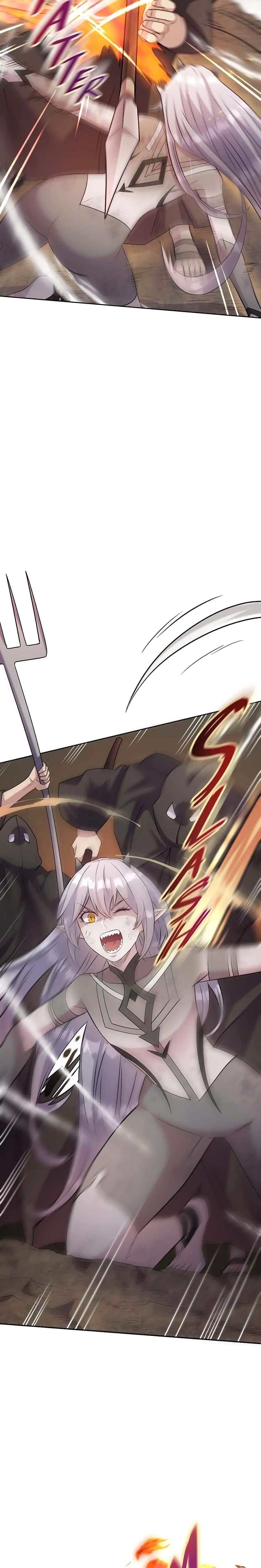 Manga-lc-com อ่านมังงะ อ่านการ์ตูน ออนไลน์ ฟรี SALVOS (A MONSTER EVOLUTION LITRPG) ตอนที่ 1 2 3 4 5 6 7 8 9 10 11 12 13 14 ฟรี ไม่มีโฆษณา Manga-lc - อ่าน มังงะ อ่าน การ์ตูน ออนไลน์ อ่านมังงะ ฟรี