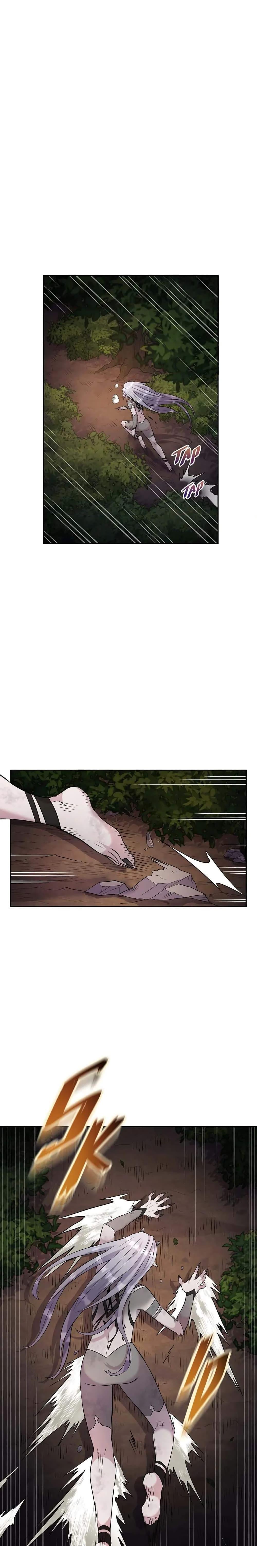 Manga-lc-com อ่านมังงะ อ่านการ์ตูน ออนไลน์ ฟรี SALVOS (A MONSTER EVOLUTION LITRPG) ตอนที่ 1 2 3 4 5 6 7 8 9 10 11 12 13 14 ฟรี ไม่มีโฆษณา Manga-lc - อ่าน มังงะ อ่าน การ์ตูน ออนไลน์ อ่านมังงะ ฟรี