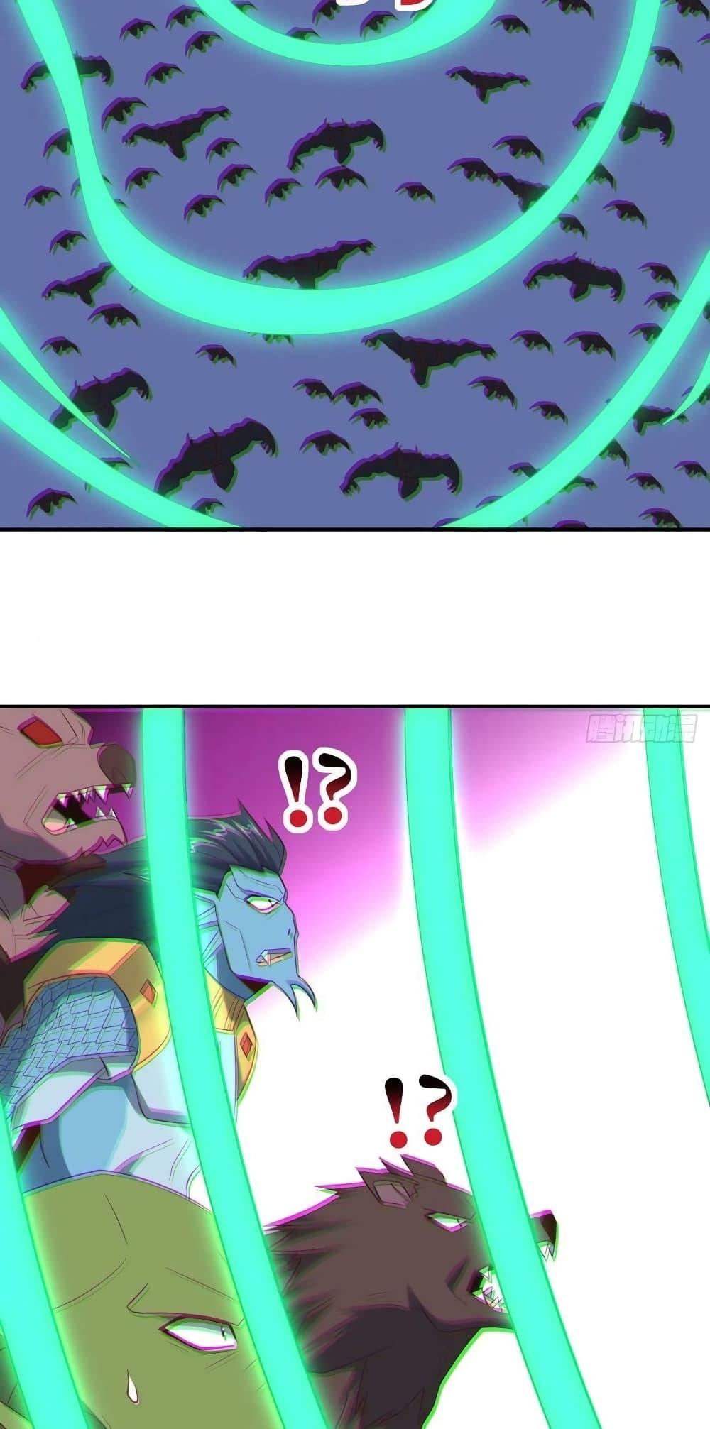 Manga-lc-com อ่านมังงะ อ่านการ์ตูน ออนไลน์ ฟรี HighEnergyStr ตอนที่ 1 2 3 4 5 6 7 8 9 10 11 12 13 14 ฟรี ไม่มีโฆษณา Manga-lc - อ่าน มังงะ อ่าน การ์ตูน ออนไลน์ อ่านมังงะ ฟรี
