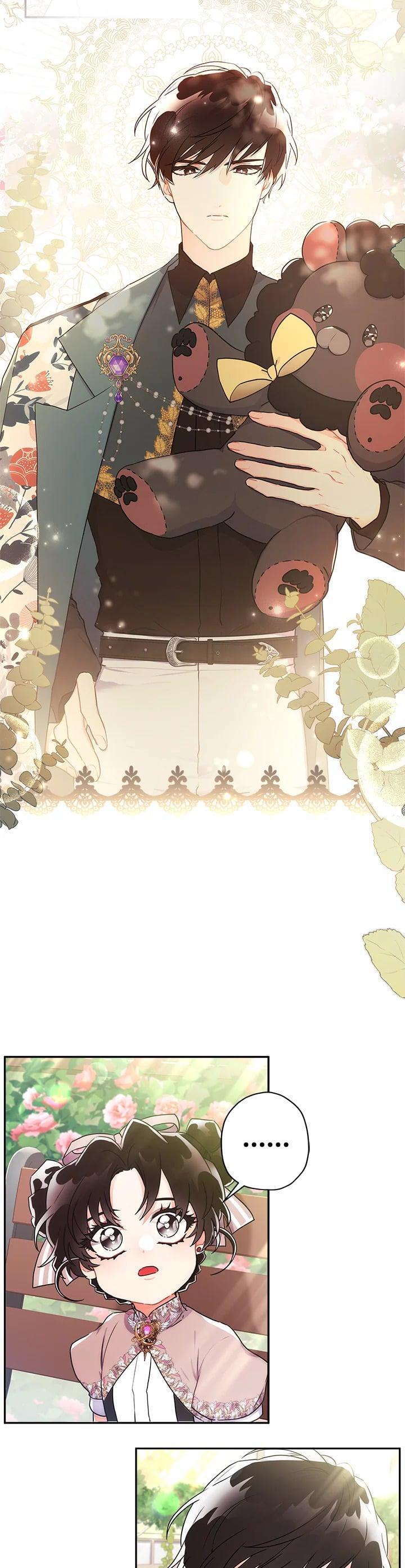 Manga-lc-com อ่านมังงะ อ่านการ์ตูน ออนไลน์ ฟรี I became the male leads adopted daughter ตอนที่ 1 2 3 4 5 6 7 8 9 10 11 12 13 14 ฟรี ไม่มีโฆษณา Manga-lc - อ่าน มังงะ อ่าน การ์ตูน ออนไลน์ อ่านมังงะ ฟรี