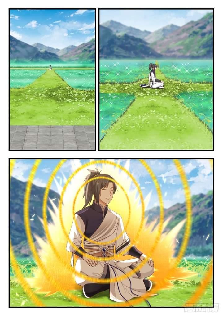 Manga-lc-com อ่านมังงะ อ่านการ์ตูน ออนไลน์ ฟรี Martial Peak ตอนที่ 1 2 3 4 5 6 7 8 9 10 11 12 13 14 ฟรี ไม่มีโฆษณา Manga-lc - อ่าน มังงะ อ่าน การ์ตูน ออนไลน์ อ่านมังงะ ฟรี