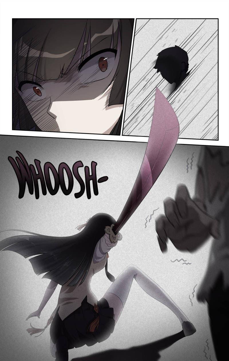 Manga-lc-com อ่านมังงะ อ่านการ์ตูน ออนไลน์ ฟรี My Girlfriend is a Zombie ตอนที่ 1 2 3 4 5 6 7 8 9 10 11 12 13 14 ฟรี ไม่มีโฆษณา Manga-lc - อ่าน มังงะ อ่าน การ์ตูน ออนไลน์ อ่านมังงะ ฟรี