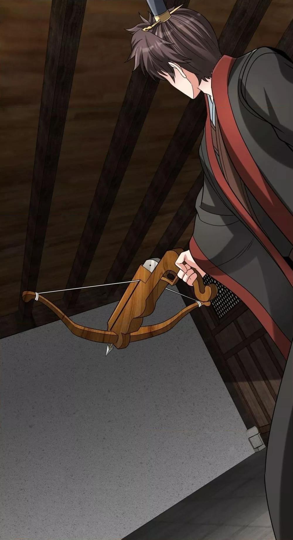 Manga-lc-com อ่านมังงะ อ่านการ์ตูน ออนไลน์ ฟรี IKillToBeGo ตอนที่ 1 2 3 4 5 6 7 8 9 10 11 12 13 14 ฟรี ไม่มีโฆษณา Manga-lc - อ่าน มังงะ อ่าน การ์ตูน ออนไลน์ อ่านมังงะ ฟรี