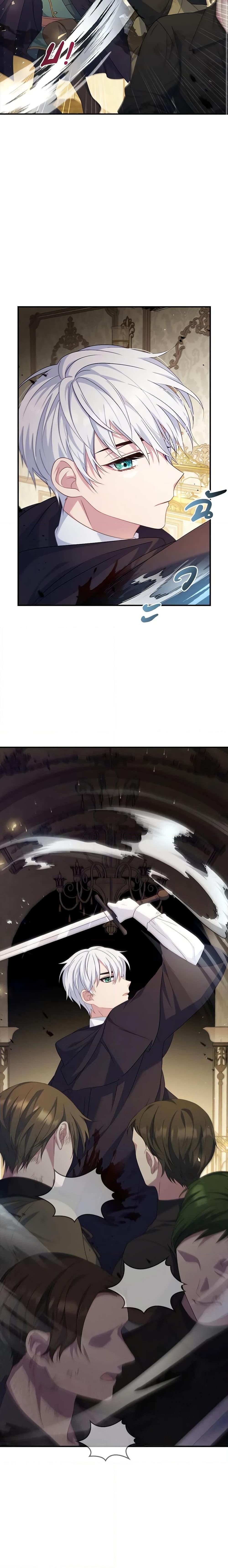 Manga-lc-com อ่านมังงะ อ่านการ์ตูน ออนไลน์ ฟรี Fakes Don’t Want To Be Real ตอนที่ 1 2 3 4 5 6 7 8 9 10 11 12 13 14 ฟรี ไม่มีโฆษณา Manga-lc - อ่าน มังงะ อ่าน การ์ตูน ออนไลน์ อ่านมังงะ ฟรี