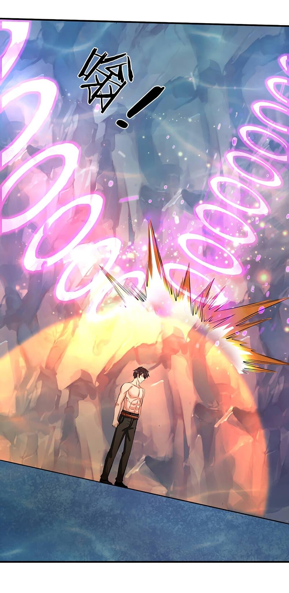 Manga-lc-com อ่านมังงะ อ่านการ์ตูน ออนไลน์ ฟรี Eternal god King ตอนที่ 1 2 3 4 5 6 7 8 9 10 11 12 13 14 ฟรี ไม่มีโฆษณา Manga-lc - อ่าน มังงะ อ่าน การ์ตูน ออนไลน์ อ่านมังงะ ฟรี