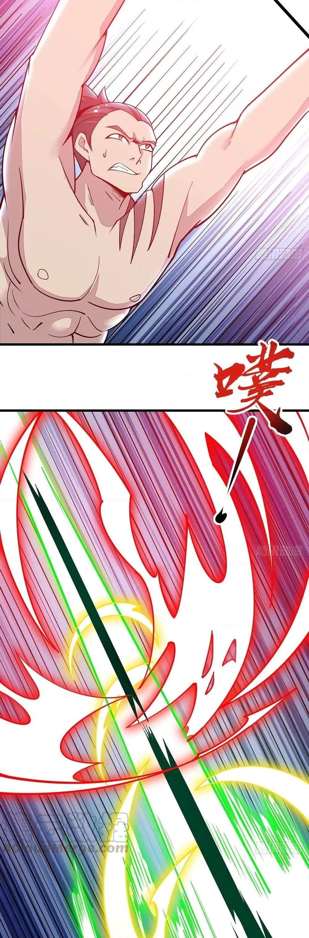 Manga-lc-com อ่านมังงะ อ่านการ์ตูน ออนไลน์ ฟรี UndeadKingBey ตอนที่ 1 2 3 4 5 6 7 8 9 10 11 12 13 14 ฟรี ไม่มีโฆษณา Manga-lc - อ่าน มังงะ อ่าน การ์ตูน ออนไลน์ อ่านมังงะ ฟรี