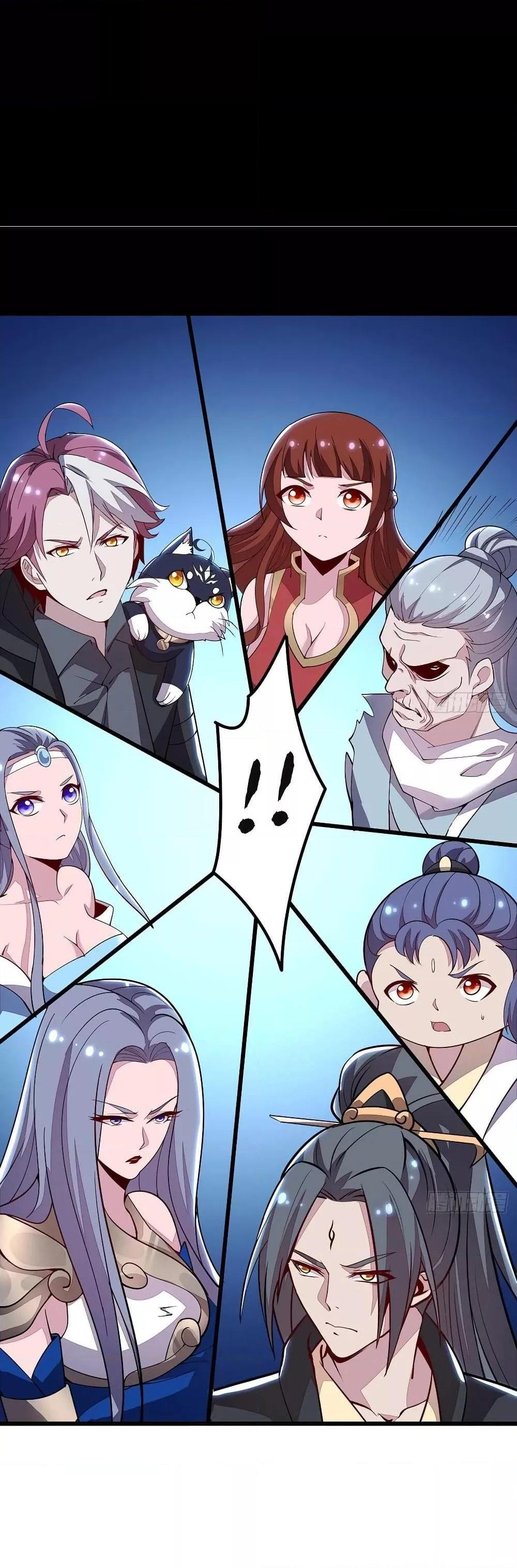 Manga-lc-com อ่านมังงะ อ่านการ์ตูน ออนไลน์ ฟรี UndeadKingBey ตอนที่ 1 2 3 4 5 6 7 8 9 10 11 12 13 14 ฟรี ไม่มีโฆษณา Manga-lc - อ่าน มังงะ อ่าน การ์ตูน ออนไลน์ อ่านมังงะ ฟรี