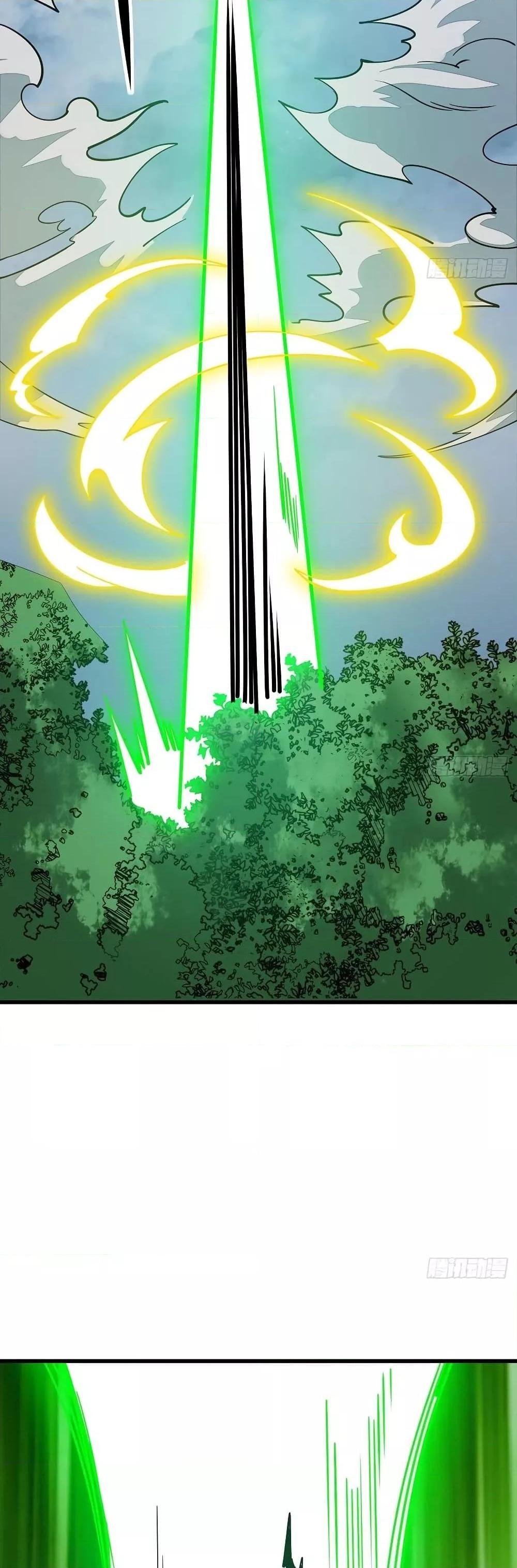 Manga-lc-com อ่านมังงะ อ่านการ์ตูน ออนไลน์ ฟรี UndeadKingBey ตอนที่ 1 2 3 4 5 6 7 8 9 10 11 12 13 14 ฟรี ไม่มีโฆษณา Manga-lc - อ่าน มังงะ อ่าน การ์ตูน ออนไลน์ อ่านมังงะ ฟรี