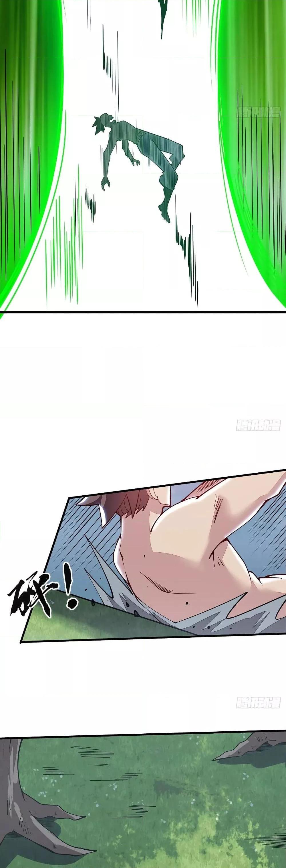 Manga-lc-com อ่านมังงะ อ่านการ์ตูน ออนไลน์ ฟรี UndeadKingBey ตอนที่ 1 2 3 4 5 6 7 8 9 10 11 12 13 14 ฟรี ไม่มีโฆษณา Manga-lc - อ่าน มังงะ อ่าน การ์ตูน ออนไลน์ อ่านมังงะ ฟรี