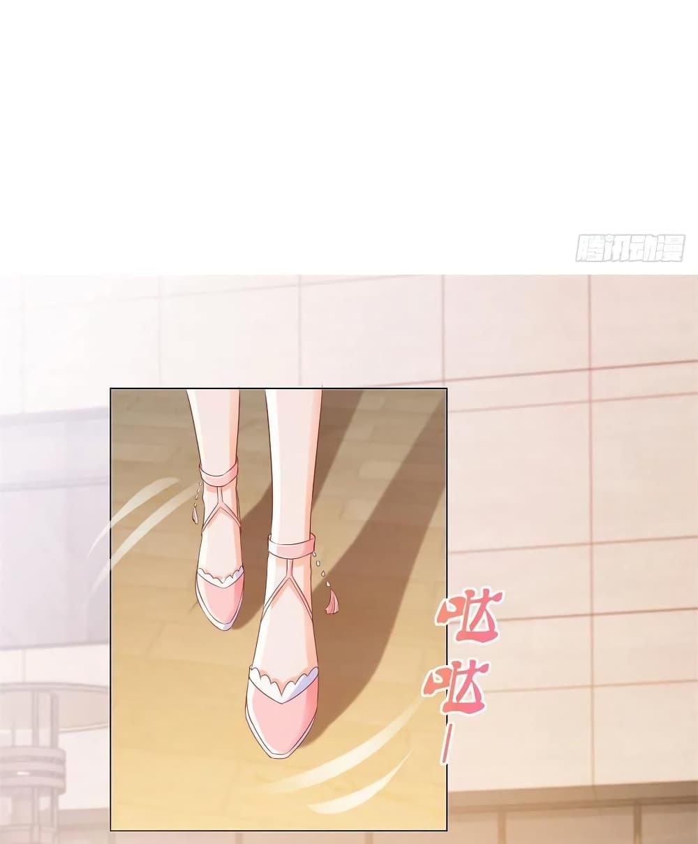 Manga-lc-com อ่านมังงะ อ่านการ์ตูน ออนไลน์ ฟรี The Lovely Wife And Strange Marriage ตอนที่ 1 2 3 4 5 6 7 8 9 10 11 12 13 14 ฟรี ไม่มีโฆษณา Manga-lc - อ่าน มังงะ อ่าน การ์ตูน ออนไลน์ อ่านมังงะ ฟรี