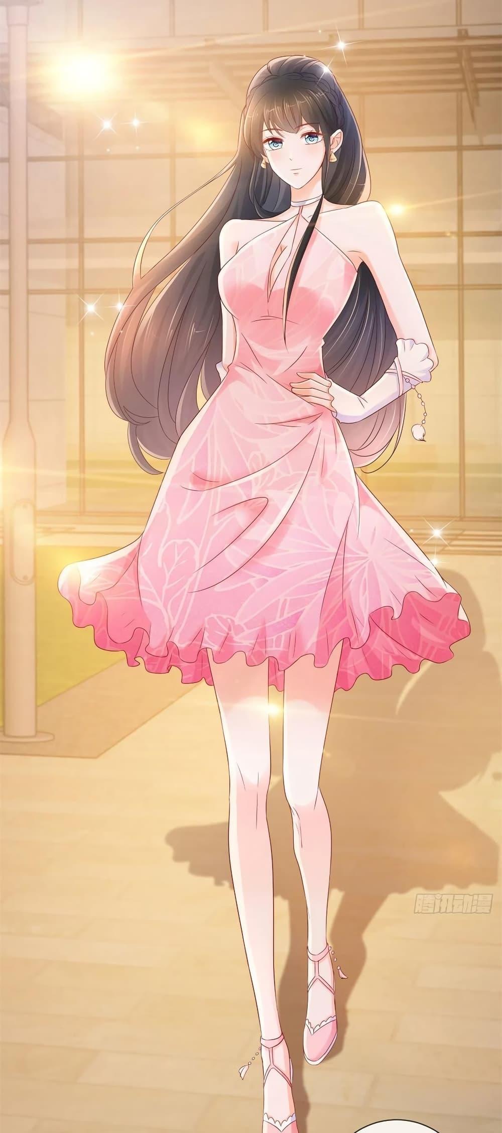 Manga-lc-com อ่านมังงะ อ่านการ์ตูน ออนไลน์ ฟรี The Lovely Wife And Strange Marriage ตอนที่ 1 2 3 4 5 6 7 8 9 10 11 12 13 14 ฟรี ไม่มีโฆษณา Manga-lc - อ่าน มังงะ อ่าน การ์ตูน ออนไลน์ อ่านมังงะ ฟรี