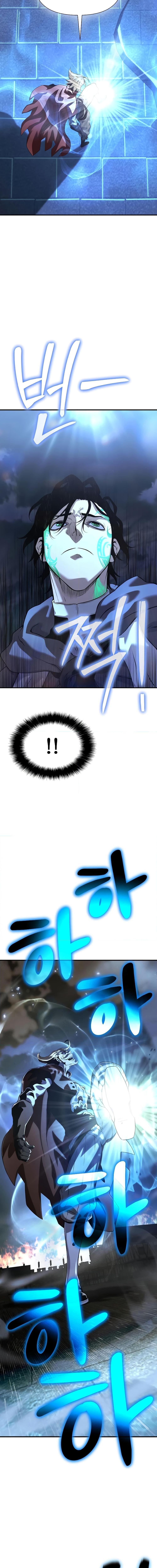 Manga-lc-com อ่านมังงะ อ่านการ์ตูน ออนไลน์ ฟรี The Priest of Corruption ตอนที่ 1 2 3 4 5 6 7 8 9 10 11 12 13 14 ฟรี ไม่มีโฆษณา Manga-lc - อ่าน มังงะ อ่าน การ์ตูน ออนไลน์ อ่านมังงะ ฟรี