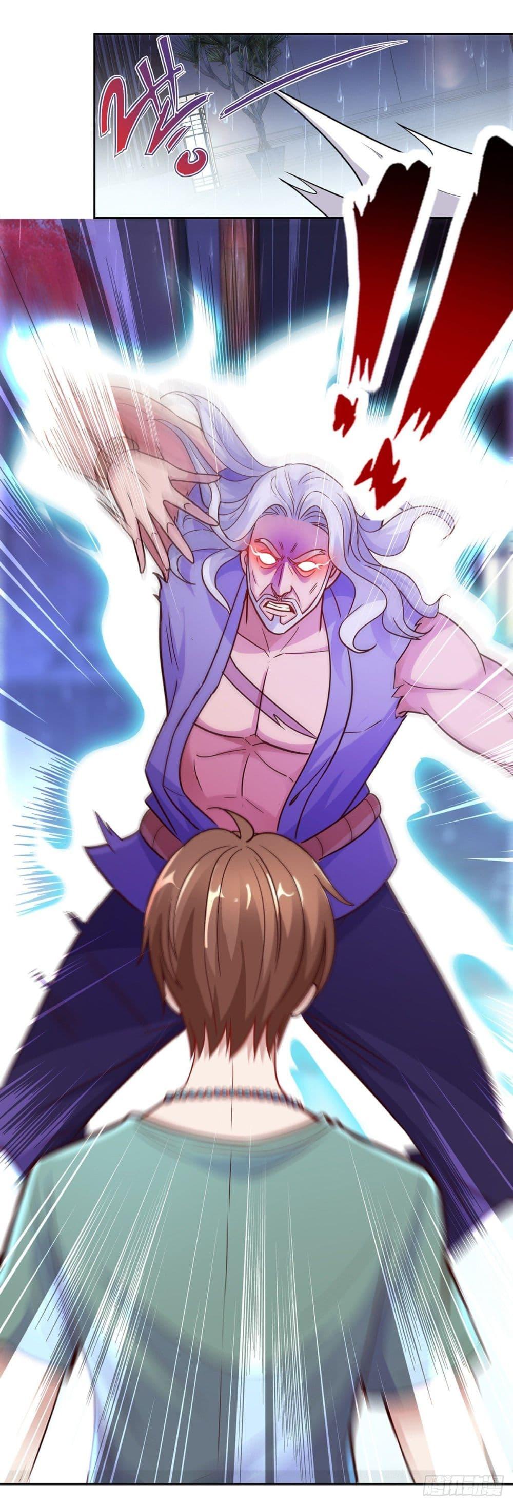Manga-lc-com อ่านมังงะ อ่านการ์ตูน ออนไลน์ ฟรี Rebirth Earth Immortal Venerable ตอนที่ 1 2 3 4 5 6 7 8 9 10 11 12 13 14 ฟรี ไม่มีโฆษณา Manga-lc - อ่าน มังงะ อ่าน การ์ตูน ออนไลน์ อ่านมังงะ ฟรี