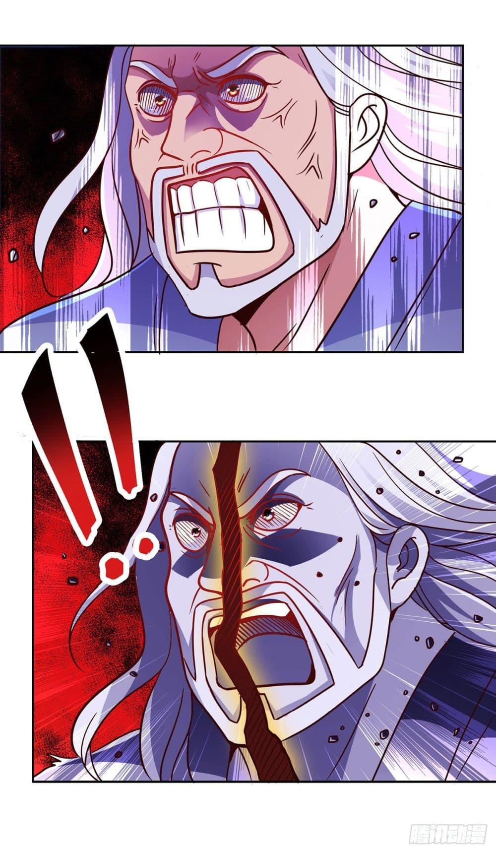 Manga-lc-com อ่านมังงะ อ่านการ์ตูน ออนไลน์ ฟรี Rebirth Earth Immortal Venerable ตอนที่ 1 2 3 4 5 6 7 8 9 10 11 12 13 14 ฟรี ไม่มีโฆษณา Manga-lc - อ่าน มังงะ อ่าน การ์ตูน ออนไลน์ อ่านมังงะ ฟรี