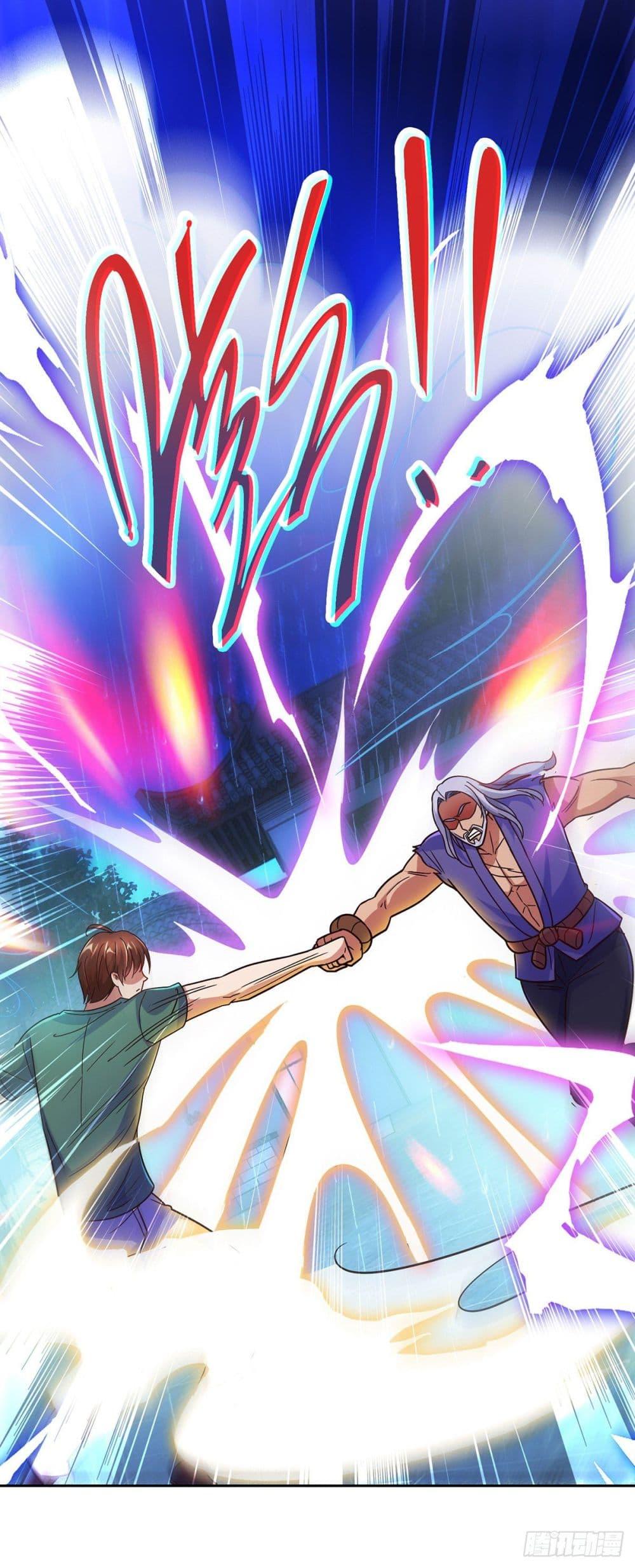 Manga-lc-com อ่านมังงะ อ่านการ์ตูน ออนไลน์ ฟรี Rebirth Earth Immortal Venerable ตอนที่ 1 2 3 4 5 6 7 8 9 10 11 12 13 14 ฟรี ไม่มีโฆษณา Manga-lc - อ่าน มังงะ อ่าน การ์ตูน ออนไลน์ อ่านมังงะ ฟรี