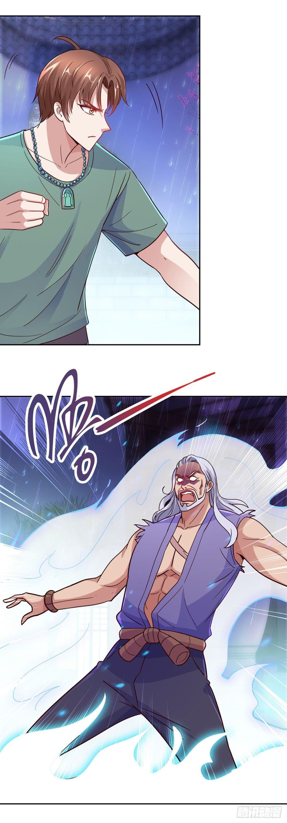 Manga-lc-com อ่านมังงะ อ่านการ์ตูน ออนไลน์ ฟรี Rebirth Earth Immortal Venerable ตอนที่ 1 2 3 4 5 6 7 8 9 10 11 12 13 14 ฟรี ไม่มีโฆษณา Manga-lc - อ่าน มังงะ อ่าน การ์ตูน ออนไลน์ อ่านมังงะ ฟรี