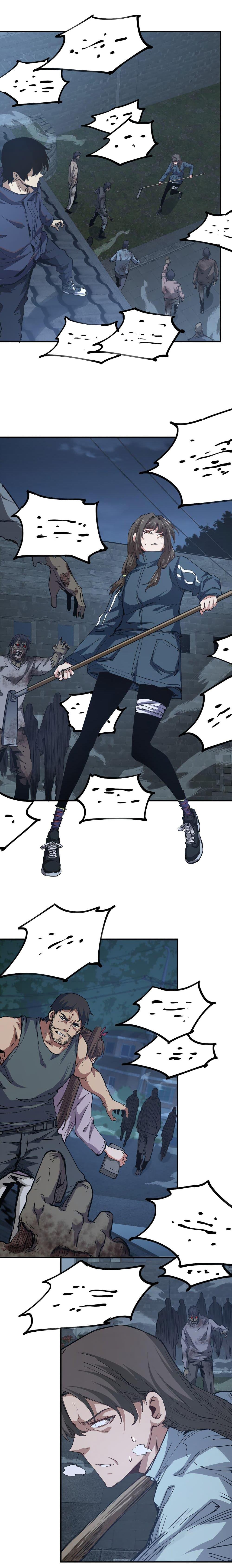 Manga-lc-com อ่านมังงะ อ่านการ์ตูน ออนไลน์ ฟรี I Was Reborn Before The Zombie Apocalypse ตอนที่ 1 2 3 4 5 6 7 8 9 10 11 12 13 14 ฟรี ไม่มีโฆษณา Manga-lc - อ่าน มังงะ อ่าน การ์ตูน ออนไลน์ อ่านมังงะ ฟรี