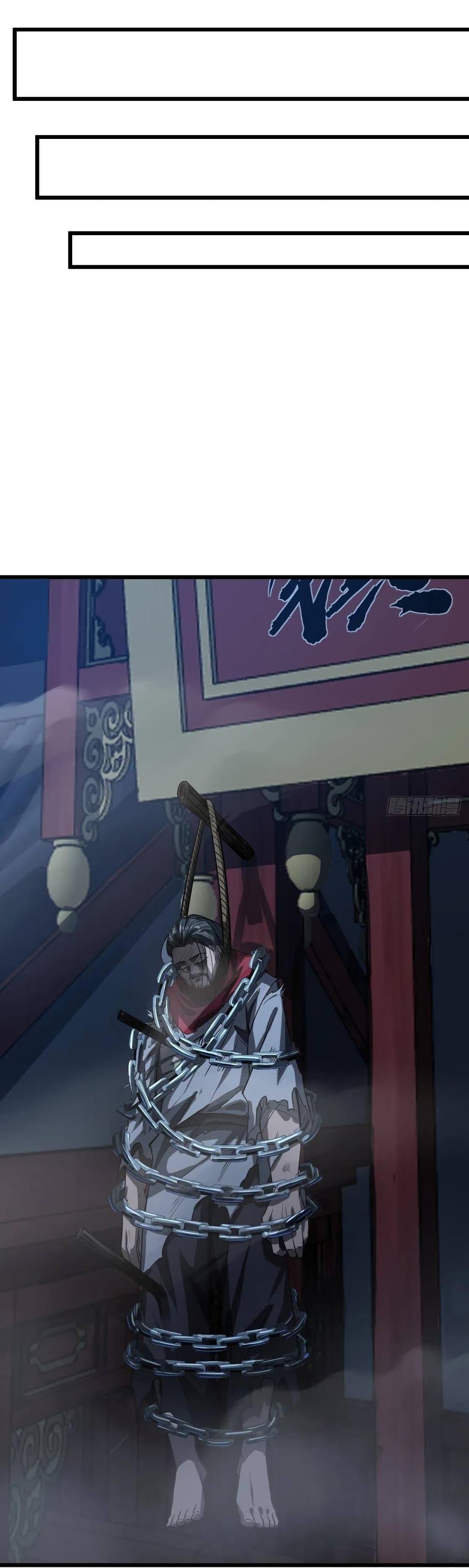 Manga-lc-com อ่านมังงะ อ่านการ์ตูน ออนไลน์ ฟรี Demon Emperor ตอนที่ 1 2 3 4 5 6 7 8 9 10 11 12 13 14 ฟรี ไม่มีโฆษณา Manga-lc - อ่าน มังงะ อ่าน การ์ตูน ออนไลน์ อ่านมังงะ ฟรี