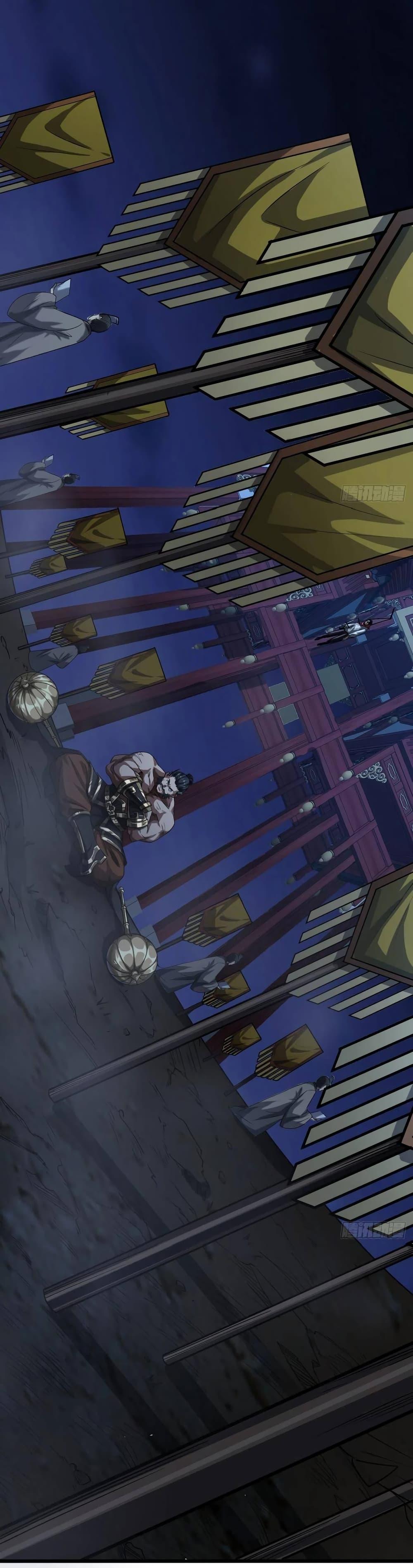 Manga-lc-com อ่านมังงะ อ่านการ์ตูน ออนไลน์ ฟรี Demon Emperor ตอนที่ 1 2 3 4 5 6 7 8 9 10 11 12 13 14 ฟรี ไม่มีโฆษณา Manga-lc - อ่าน มังงะ อ่าน การ์ตูน ออนไลน์ อ่านมังงะ ฟรี