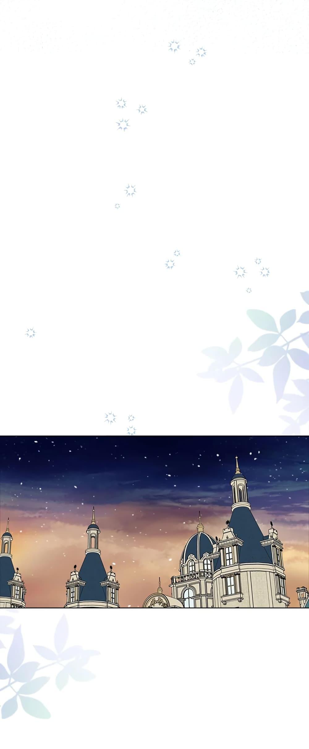 Manga-lc-com อ่านมังงะ อ่านการ์ตูน ออนไลน์ ฟรี When I Quit Being A Wicked Mother-in-law, Everyone Became Obsessed With Me ตอนที่ 1 2 3 4 5 6 7 8 9 10 11 12 13 14 ฟรี ไม่มีโฆษณา Manga-lc - อ่าน มังงะ อ่าน การ์ตูน ออนไลน์ อ่านมังงะ ฟรี