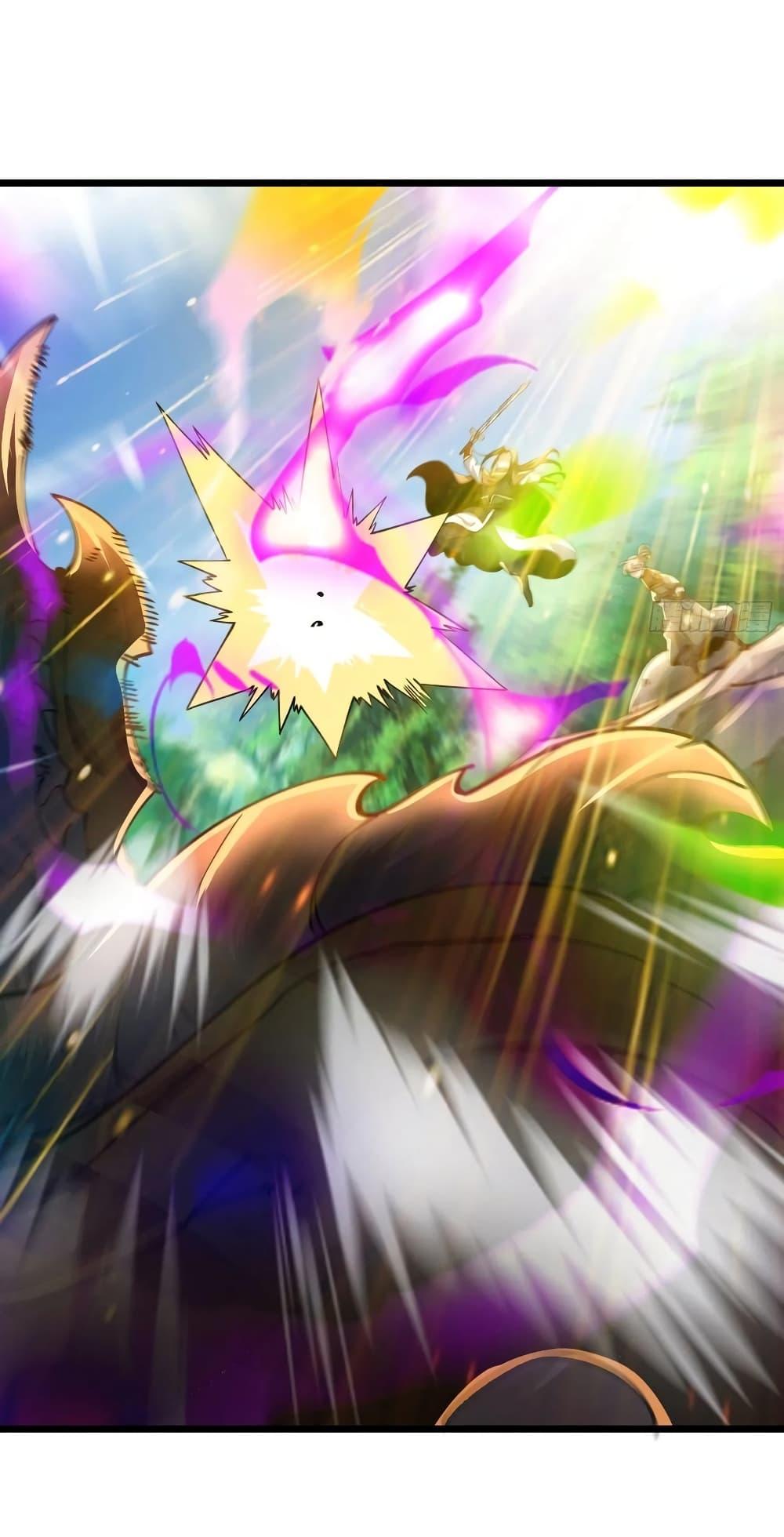 Manga-lc-com อ่านมังงะ อ่านการ์ตูน ออนไลน์ ฟรี Chaotic Sword God (Remake) ตอนที่ 1 2 3 4 5 6 7 8 9 10 11 12 13 14 ฟรี ไม่มีโฆษณา Manga-lc - อ่าน มังงะ อ่าน การ์ตูน ออนไลน์ อ่านมังงะ ฟรี