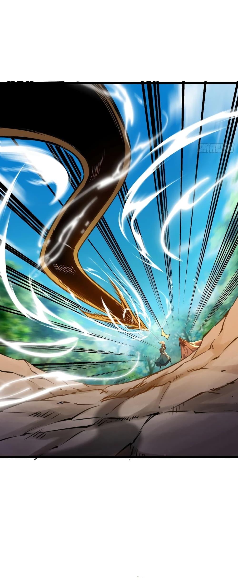 Manga-lc-com อ่านมังงะ อ่านการ์ตูน ออนไลน์ ฟรี Chaotic Sword God (Remake) ตอนที่ 1 2 3 4 5 6 7 8 9 10 11 12 13 14 ฟรี ไม่มีโฆษณา Manga-lc - อ่าน มังงะ อ่าน การ์ตูน ออนไลน์ อ่านมังงะ ฟรี