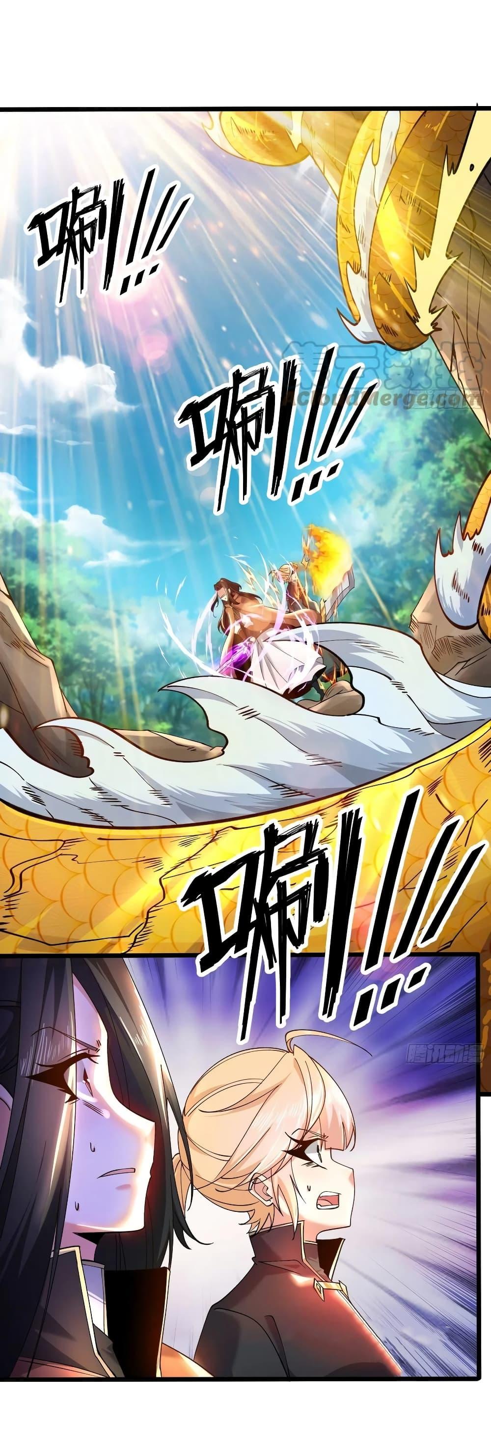 Manga-lc-com อ่านมังงะ อ่านการ์ตูน ออนไลน์ ฟรี Chaotic Sword God (Remake) ตอนที่ 1 2 3 4 5 6 7 8 9 10 11 12 13 14 ฟรี ไม่มีโฆษณา Manga-lc - อ่าน มังงะ อ่าน การ์ตูน ออนไลน์ อ่านมังงะ ฟรี