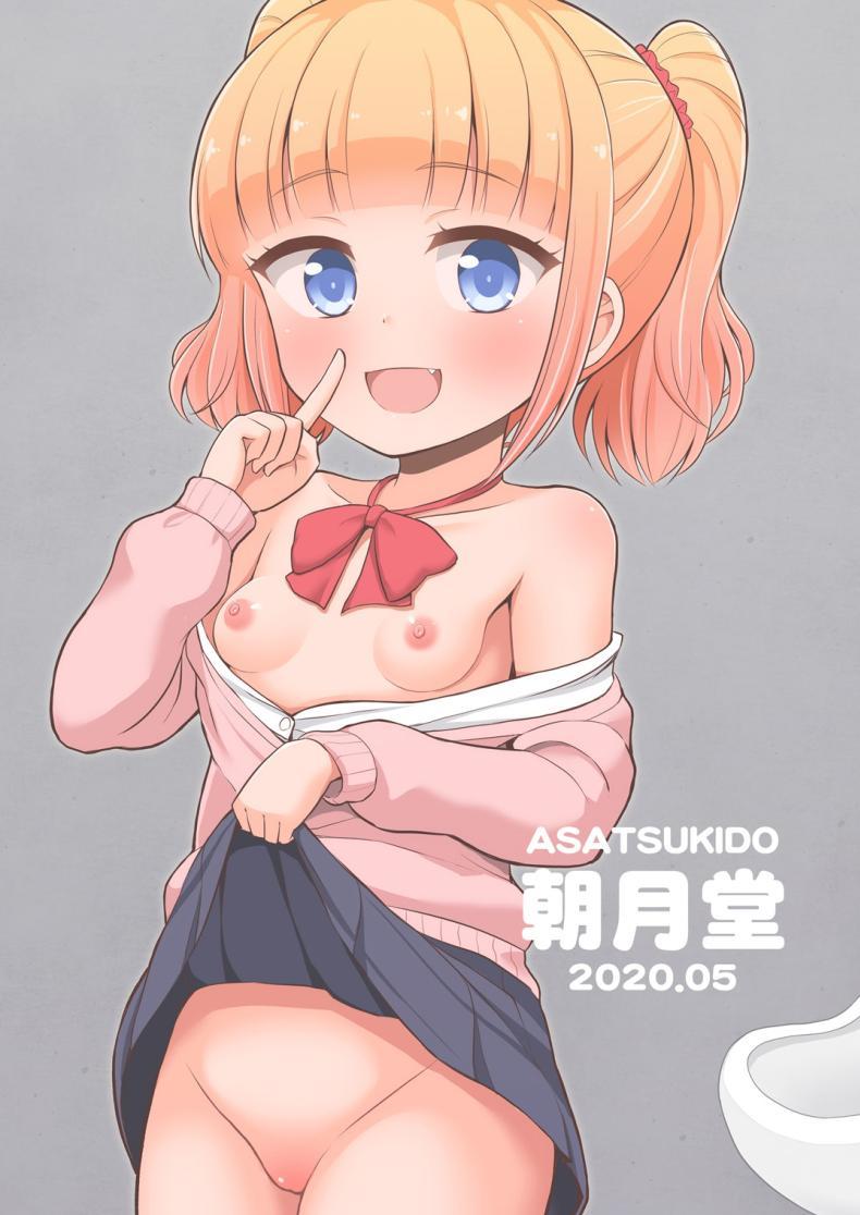 Doujin-Lc- อ่าน โดจิน มังฮวา เกาหลี ญี่ปุ่น จีน แปลไทย พี่จ๋ามาทำกันเถอะ [Asatsuki Dou (Youta)] Onii-chan Daisuki H Shiyo ตอนที่ 1 2 3 4 5 6 7 8 9 10 11 12 13 14 ฟรี ไม่มีโฆษณา อ่าน โดจิน Manhwa เกาหลี ญี่ปุ่น จีน เรามีครบ คัดมาให้เน้นๆ โดจิน 18+ รับประกันความฟินโดย  Doujin Lc
