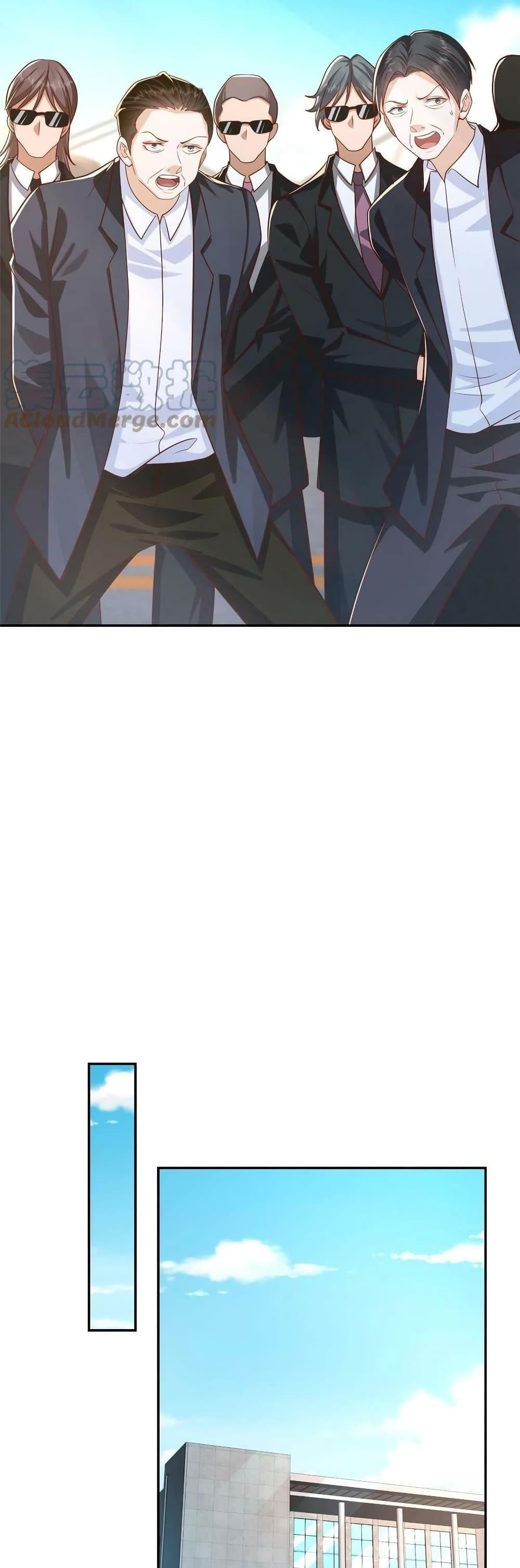 Manga-lc-com อ่านมังงะ อ่านการ์ตูน ออนไลน์ ฟรี RandomlyHaveA ตอนที่ 1 2 3 4 5 6 7 8 9 10 11 12 13 14 ฟรี ไม่มีโฆษณา Manga-lc - อ่าน มังงะ อ่าน การ์ตูน ออนไลน์ อ่านมังงะ ฟรี