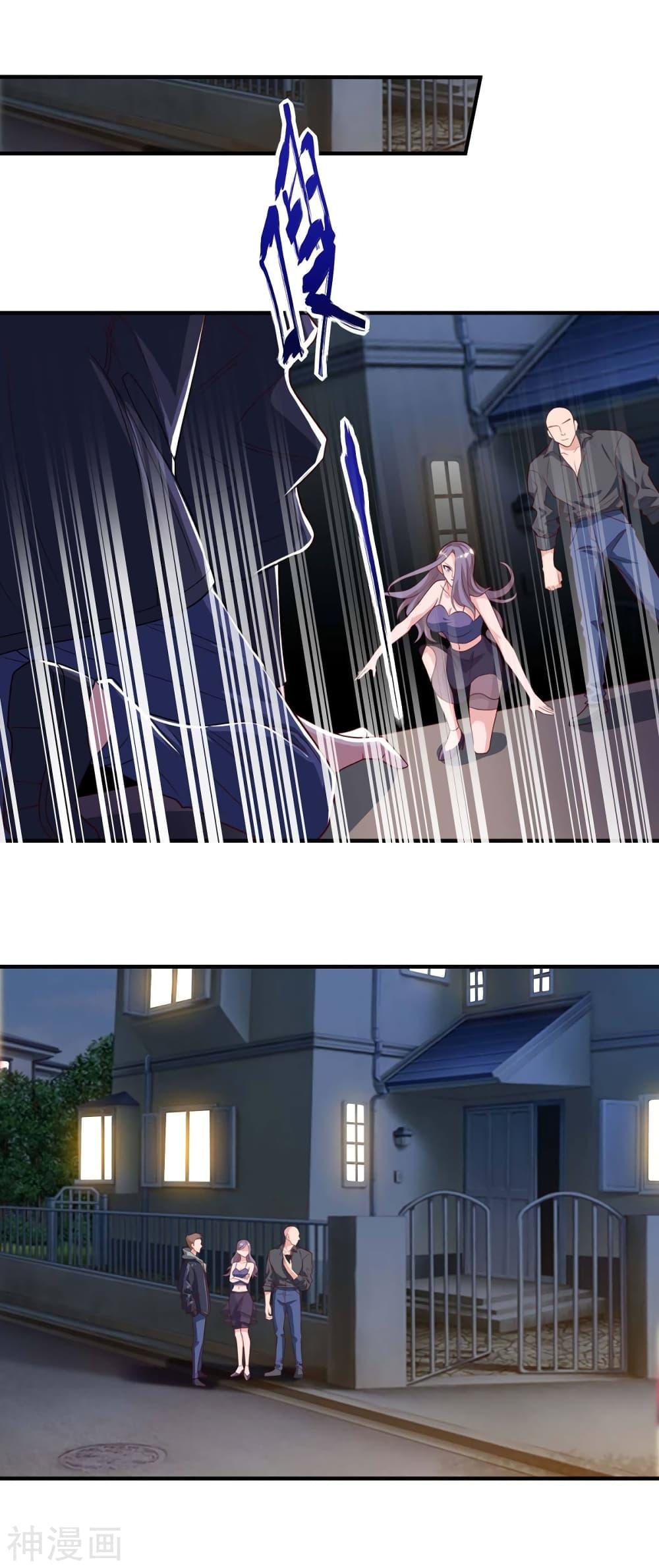 Manga-lc-com อ่านมังงะ อ่านการ์ตูน ออนไลน์ ฟรี RebirthAbandon ตอนที่ 1 2 3 4 5 6 7 8 9 10 11 12 13 14 ฟรี ไม่มีโฆษณา Manga-lc - อ่าน มังงะ อ่าน การ์ตูน ออนไลน์ อ่านมังงะ ฟรี