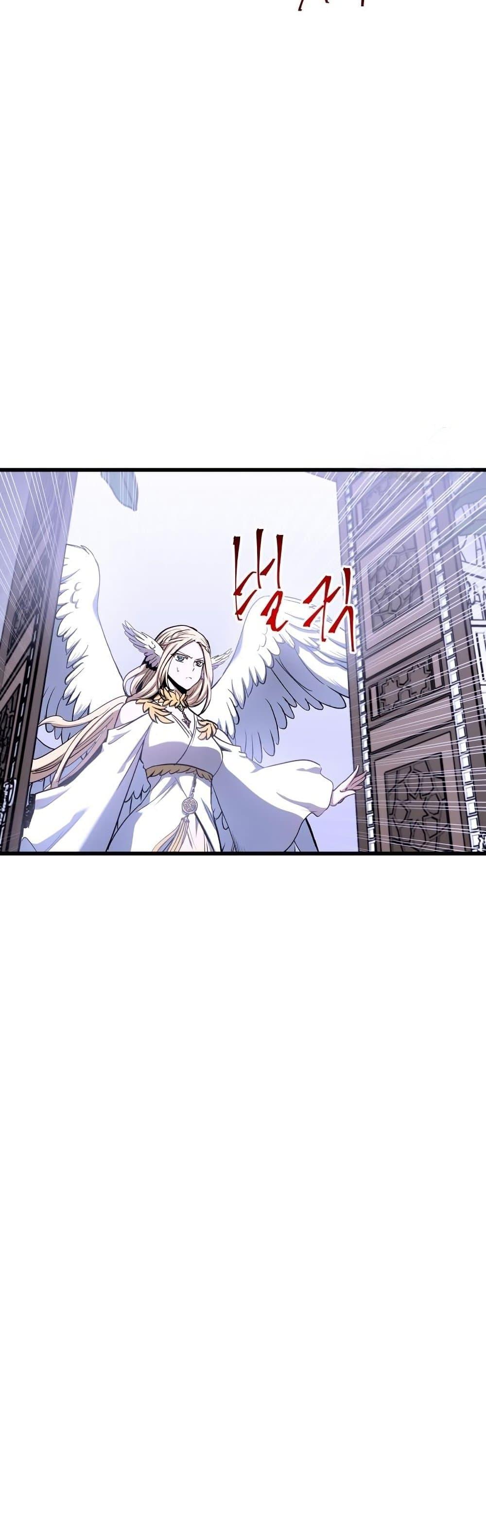 Manga-lc-com อ่านมังงะ อ่านการ์ตูน ออนไลน์ ฟรี Reincarnation of the Suicidal Battle God ตอนที่ 1 2 3 4 5 6 7 8 9 10 11 12 13 14 ฟรี ไม่มีโฆษณา Manga-lc - อ่าน มังงะ อ่าน การ์ตูน ออนไลน์ อ่านมังงะ ฟรี